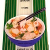 How How Rice Noodle 3mm 500g