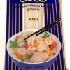 How How Rice Noodle 5mm 500g