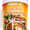 Aroy-D Sour Curry Paste 400g