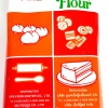 UFM Red Lotus Special Flour 1kg