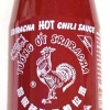 Huy Fong Sriracha Hot Chili Sauce 793g