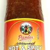 Pantai Hot & Spicy Sweet Chili Sauce 730ml