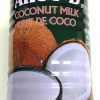 Aroy-D Coconut Milk 400ml