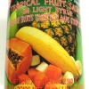 Aroy-D Tropical Fruit Salad in Syrup 565g