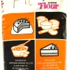 UFM Royal Fan Cake Flour 1kg