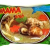 Mama Bean Vermicelli Clear Soup