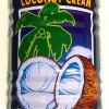 Savoy Coconut Cream 400ml