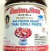 Mae Pranom Thai Chili Paste 228g