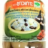 Chaokoh Coconut Gel Mix Redbean in Syrup 500g
