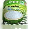Chaokoh Coconut Gel in Syrup 500g