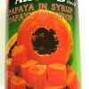 Aroy-D Papaya in Syrup 565g