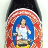 Maekrua Thai Oyster Sauce 300ml