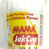 Mama Jok Cup Chicken