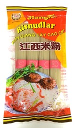 Jianxi Noodle 340g