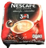 Nestcafe Rich Aroma 523g