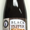 Thai Dancer Black Pepper Sauce 300ml