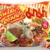 Mama Tom Yum Rice Noodle