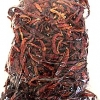 Thai Dancer Dried Chilli (S) 500g