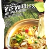 Mama Vegetable Rice Noodle