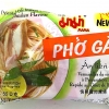 Mama Pho Ga (Chicken) Rice Noodle