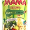 Mama Cup Vegetable
