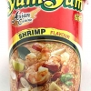 Yum Yum Cup Shrimp
