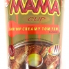 Mama Cup Shrimp Tom Yum Creamy