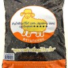 Gold Sheep Rice Berry 1kg