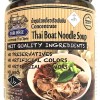 Thai Aree Thai Boat Noodle Soup 250g