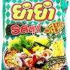 Yum Yum Thai Suki Original