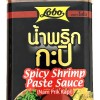 Lobo Spicy Shrimp Paste Sauce 220ml