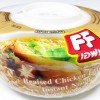 FF Noodle Braised Chicken Bowl