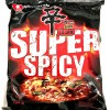 Nongshim Shin Red Super Spicy