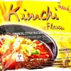 Mama Oriental Kimchi