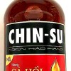 Chin-Su Premium Fish Sauce 500ml