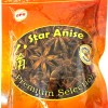 TFC Dried Star Anise 50g