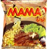 Mama Stew Beef Flavour (Halal)