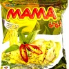 Mama Chicken Green Curry