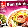 Vifon Bun Bo Hue Beef