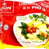 Vifon Pho Ga Chicken