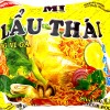 Mi Lau Thai Chicken