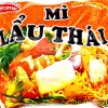 Mi Lau Thai Seafood