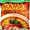 Mama Duck Flavour