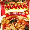 Mama Pad Kee Mao Stir Fried