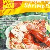 Wai Wai Tom Yum Shrimp