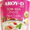 Aroy-D Tom Kha Paste 400g