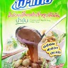 Fa Thai Concentrated Noodle Brown Soup 350g