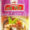 Mae Ploy Panang  Curry Paste 400g