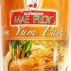 Mae Ploy Tom Yum Paste 400g