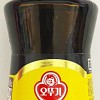 Ottogi Sesame Oil 55ml